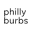 phillyburbs.com