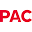 Paciolan favicon