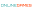 popstarhq.com