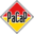 pacap84.com