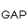 gap-bs.it