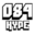 084hype.com.ng