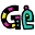 g