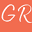 ginarimoch.com