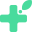 pharmacie-des-rochereaux-migne-auxances.fr