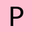 purnimaplastic.com