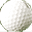 golfballglaeser.de