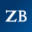 zionsbank.com