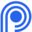 Preline UI favicon