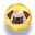 pugglitinu.com