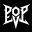 popevil.com