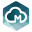 Monsoon favicon