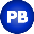 philbrownlgvtraining.co.uk