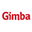 gimba.com.br