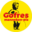 gofresmannekenpis.com