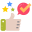 postadvice.com