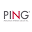 pingsite.com