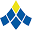 gamaglobal.org