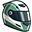 zeromotorcyclesforum.com