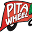 pitawheel.com