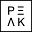 peak-studios.co.uk