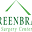 greenbraesurgerycenter.com