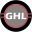 ghlniagara.com