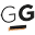 guersanguillaume.com