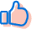 goodnewsgreatreviews.com