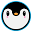 pengubot.com