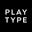 playtype.com