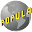 popula.com