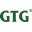 gtg-motor.com