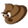 poopfight.io