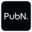 PubNation Publisher