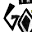 gogos.com