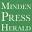 press-herald.com