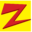 zotzpower.com