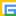 gamescg.com