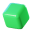 green-pixel.com