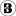 gthv.es