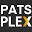 patsplex.com