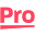 proformations.co.uk