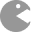 gamebolt.net