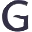 g