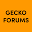 geckotalk.com