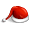 papa-noel.net