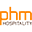 phm-hotels.com