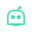 99Robots HFCM favicon