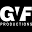 gvfproductions.com